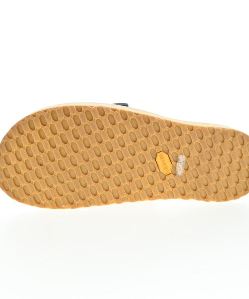 Suicoke 涼鞋