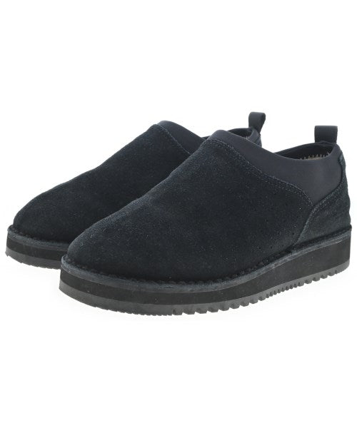 Suicoke 其他鞋款
