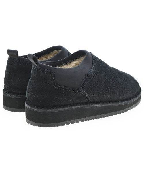 Suicoke 其他鞋款
