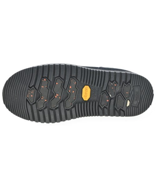 Suicoke 其他鞋款