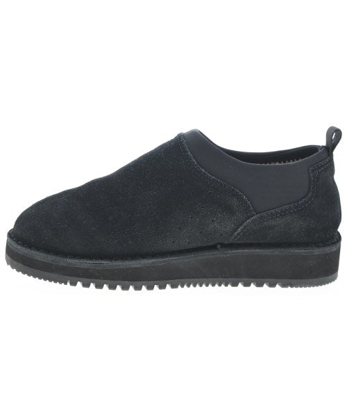 Suicoke 其他鞋款
