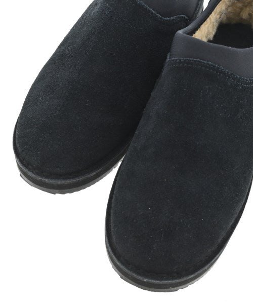 Suicoke 其他鞋款