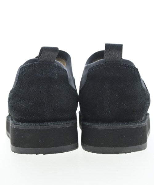 Suicoke 其他鞋款