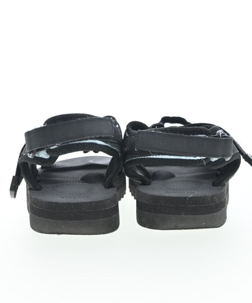 Suicoke 涼鞋