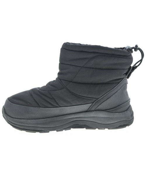 Suicoke 其他鞋款