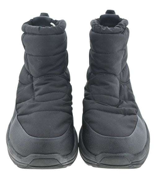 Suicoke 其他鞋款