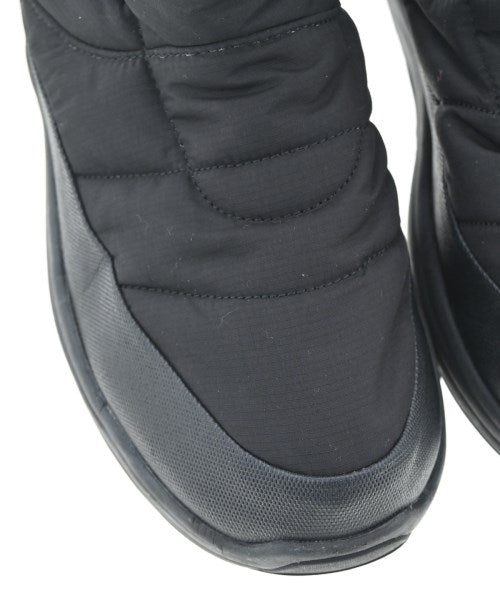 Suicoke 其他鞋款