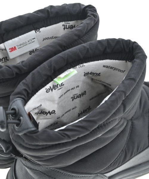 Suicoke 其他鞋款