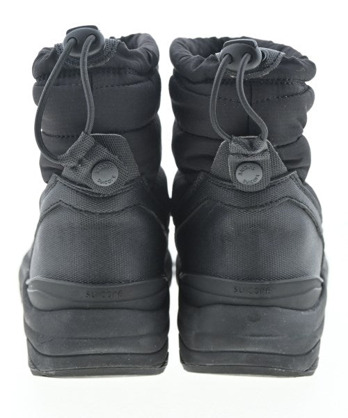 Suicoke 其他鞋款