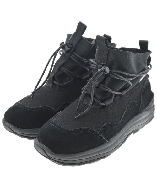 Suicoke 運動鞋