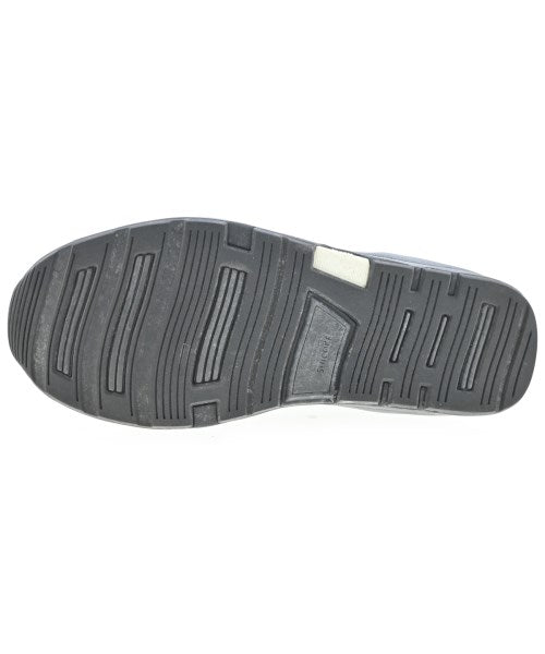 Suicoke 運動鞋