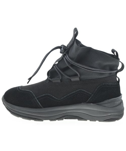 Suicoke 運動鞋