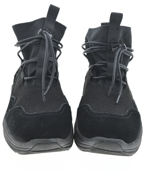 Suicoke 運動鞋