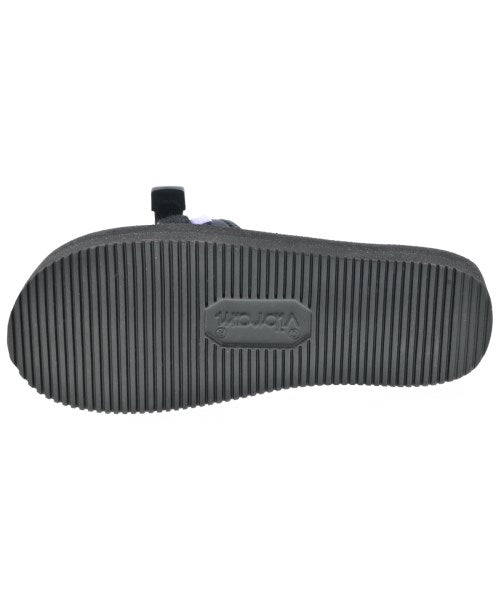 Suicoke 涼鞋