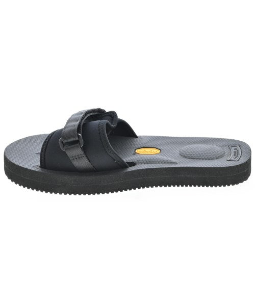 Suicoke 涼鞋