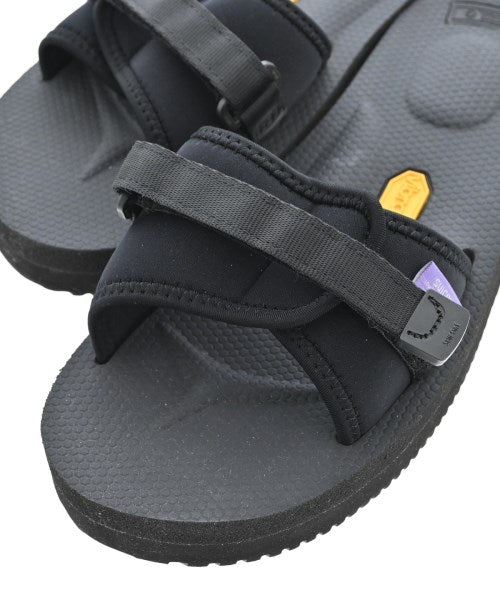 Suicoke 涼鞋