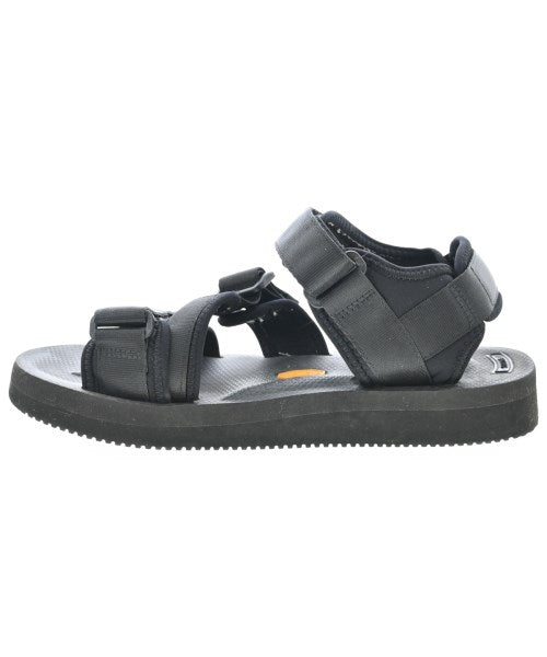 Suicoke 涼鞋