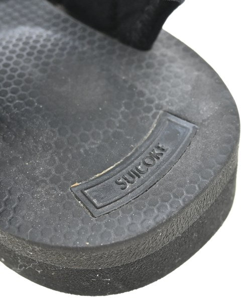 Suicoke 涼鞋