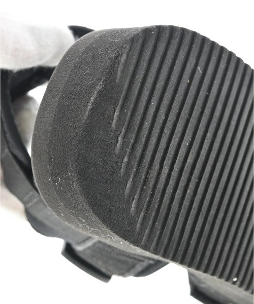 Suicoke 涼鞋