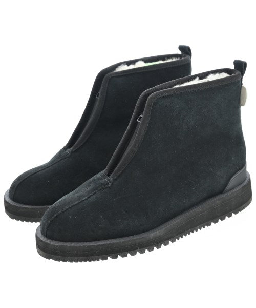 Suicoke 靴子