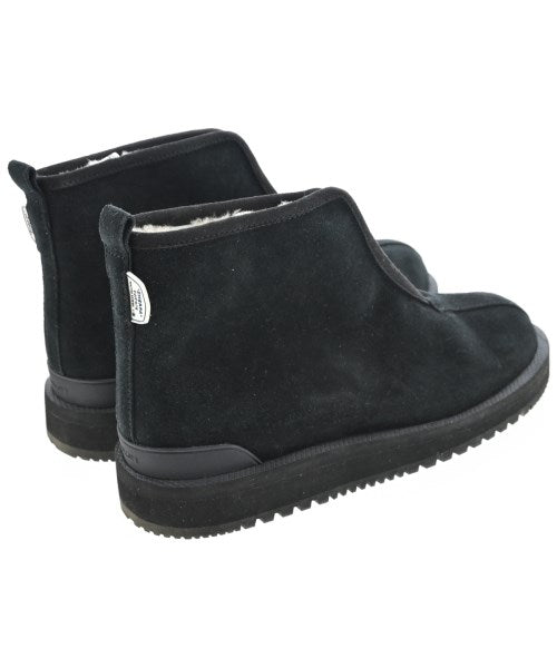 Suicoke 靴子