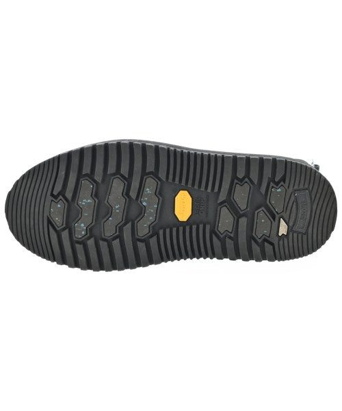 Suicoke 靴子