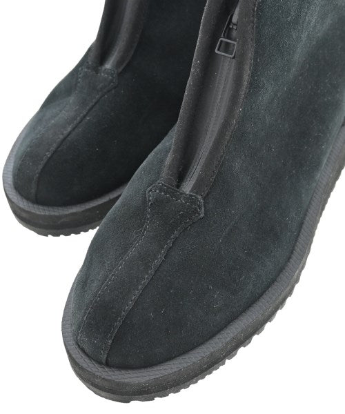 Suicoke 靴子