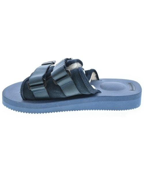 Suicoke 涼鞋
