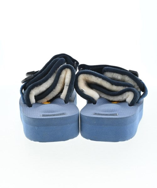 Suicoke 涼鞋