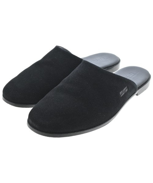 Suicoke 其他鞋款