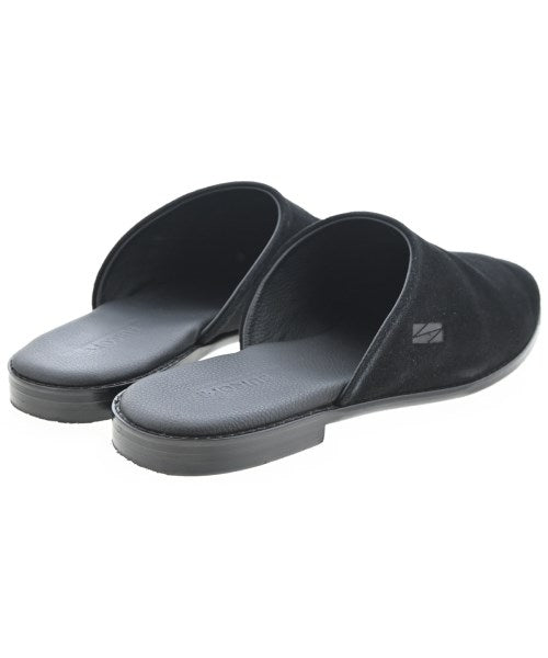 Suicoke 其他鞋款