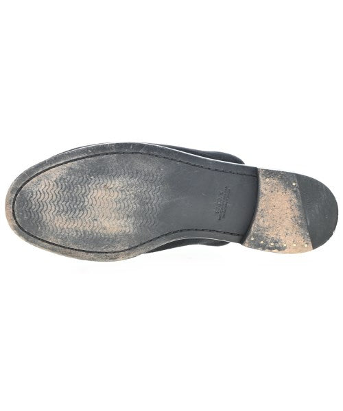 Suicoke 其他鞋款