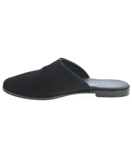 Suicoke 其他鞋款