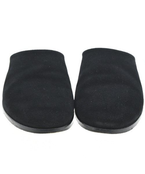 Suicoke 其他鞋款