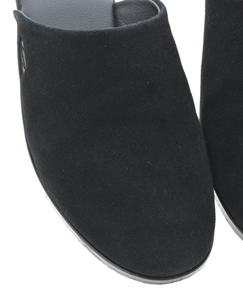 Suicoke 其他鞋款