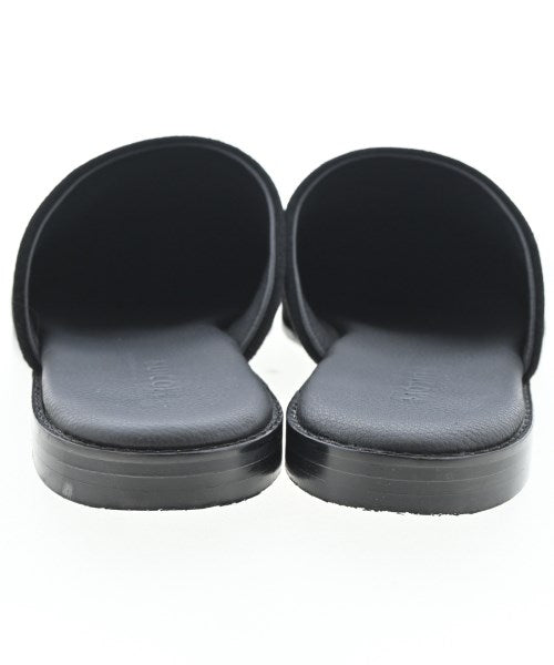 Suicoke 其他鞋款