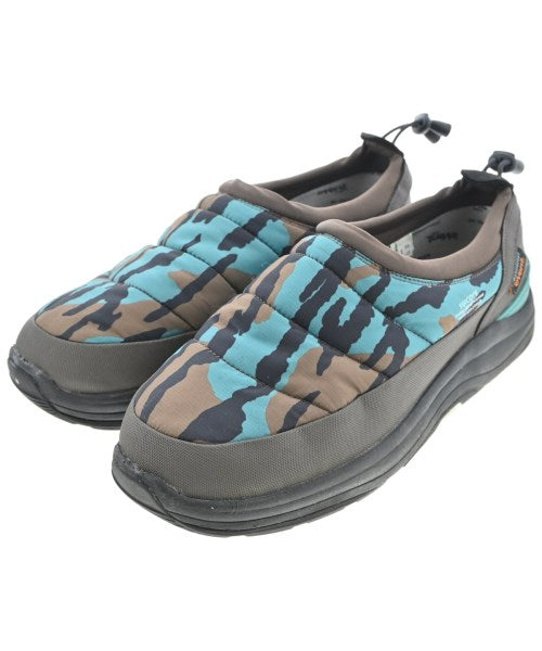 Suicoke 運動鞋