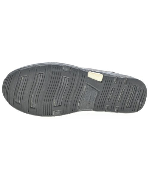 Suicoke 運動鞋