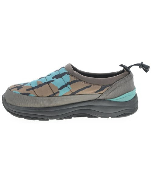 Suicoke 運動鞋