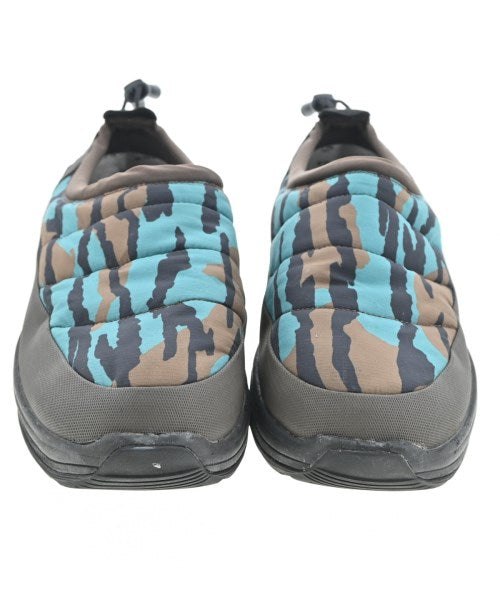 Suicoke 運動鞋
