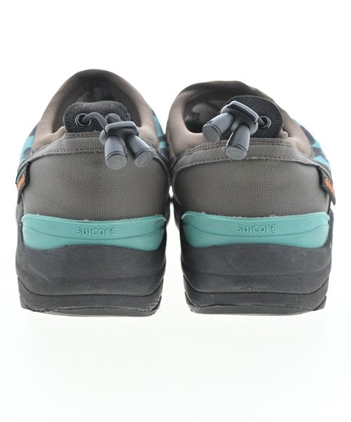 Suicoke 運動鞋