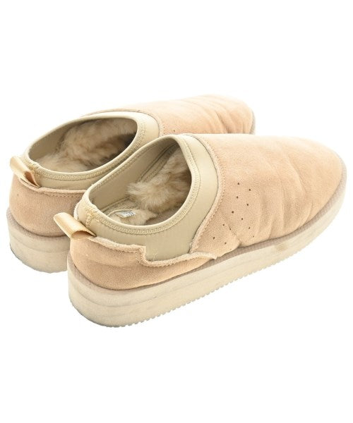 Suicoke 其他鞋款