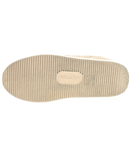 Suicoke 其他鞋款