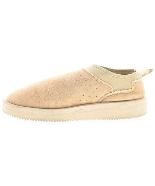 Suicoke 其他鞋款