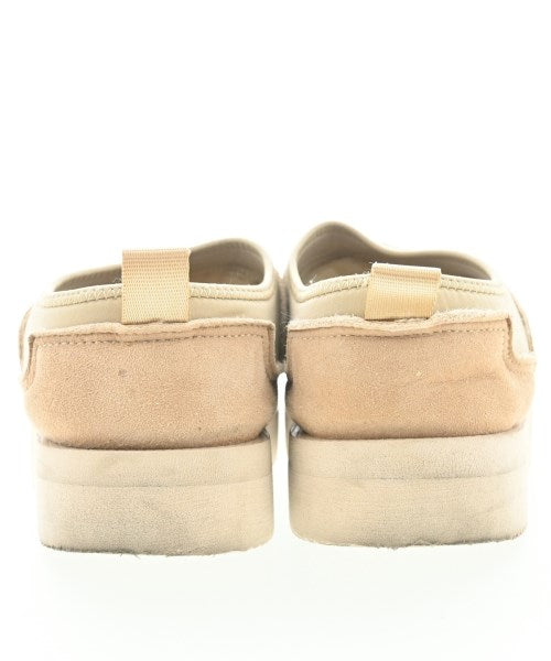 Suicoke 其他鞋款