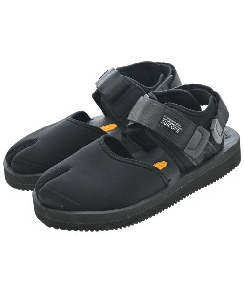 Suicoke 涼鞋