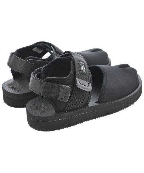 Suicoke 涼鞋