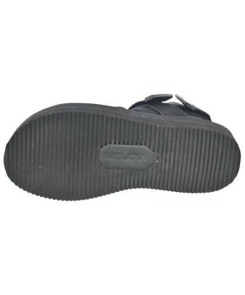 Suicoke 涼鞋
