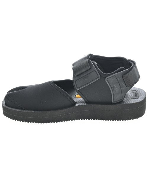 Suicoke 涼鞋