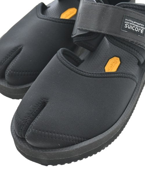 Suicoke 涼鞋